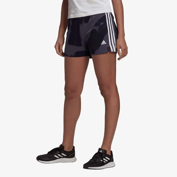Adidas W AOP SHO 