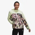 Adidas W FARM WB 