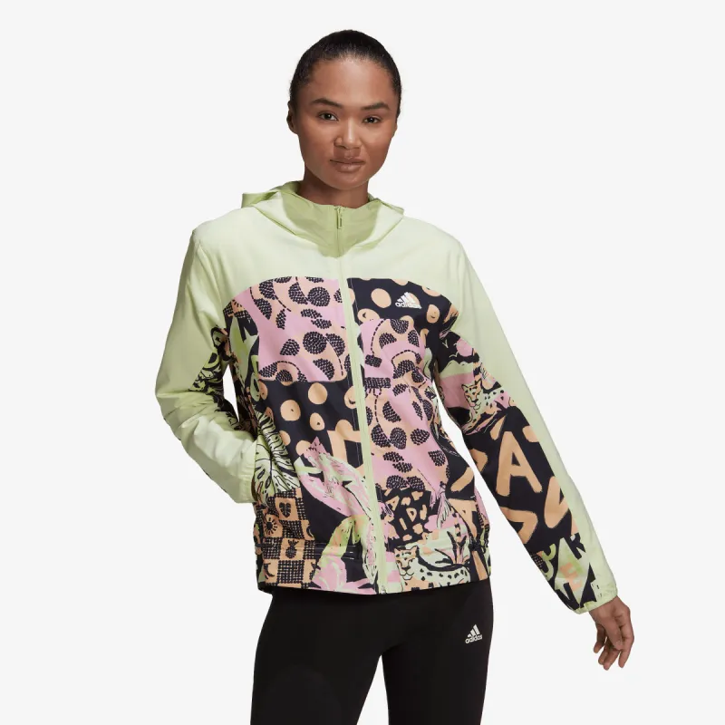 Adidas W FARM WB 
