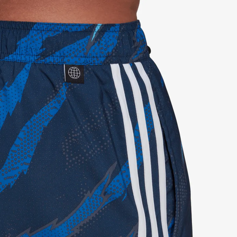 Adidas TIGER CLX VSL 