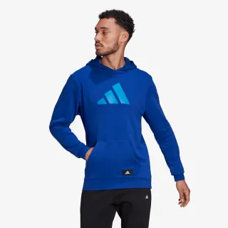 Adidas M FI 3BAR OH 