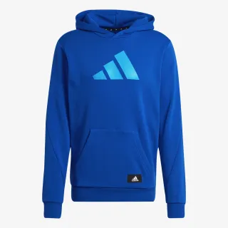 Adidas M FI 3BAR OH 