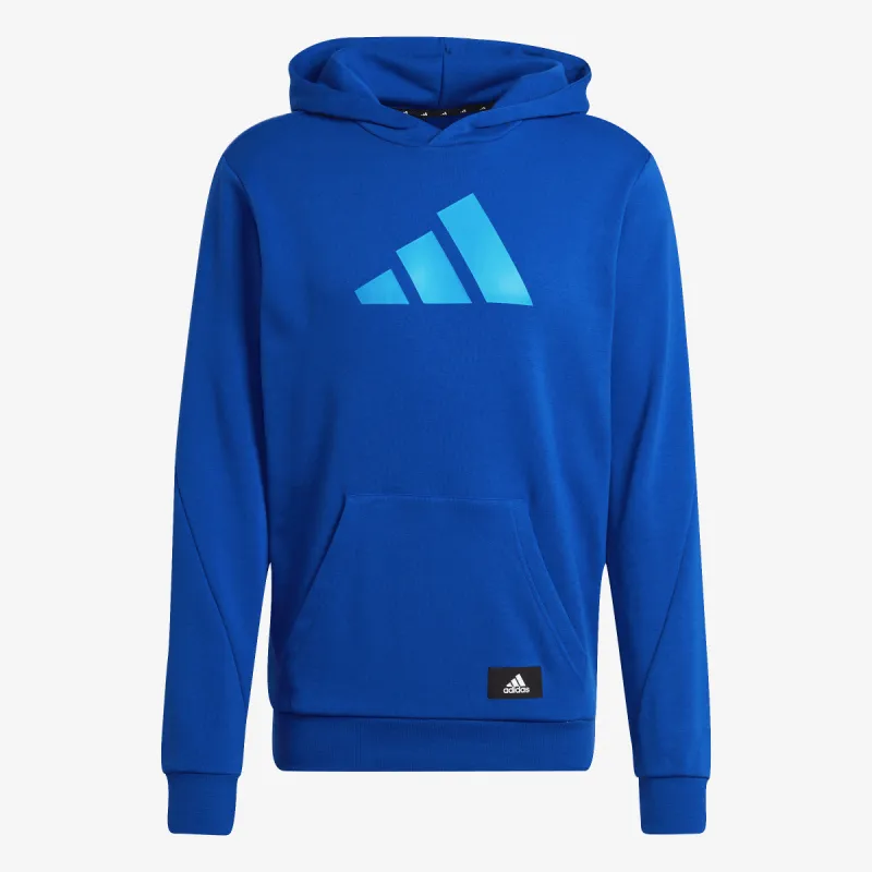 Adidas M FI 3BAR OH 