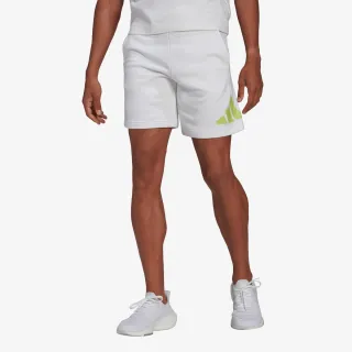 Adidas M FI 3BAR SHORT 