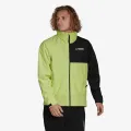 Adidas MT RR Jacket 