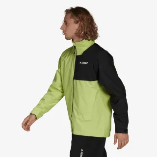 Adidas MT RR Jacket 