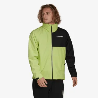Adidas MT RR Jacket 