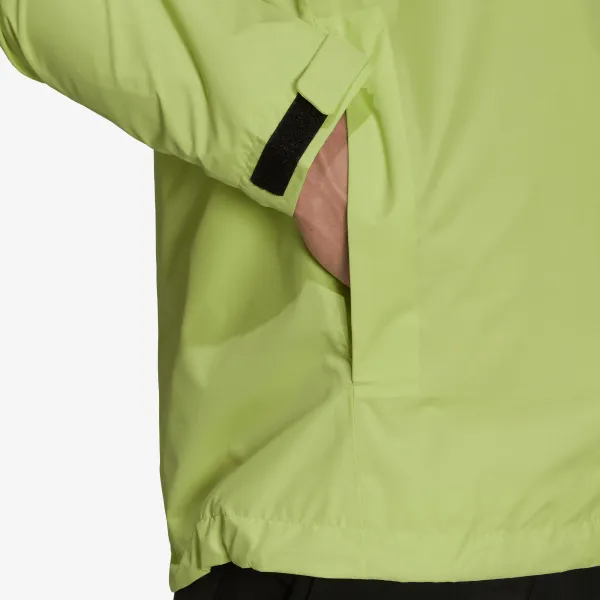 Adidas MT RR Jacket 