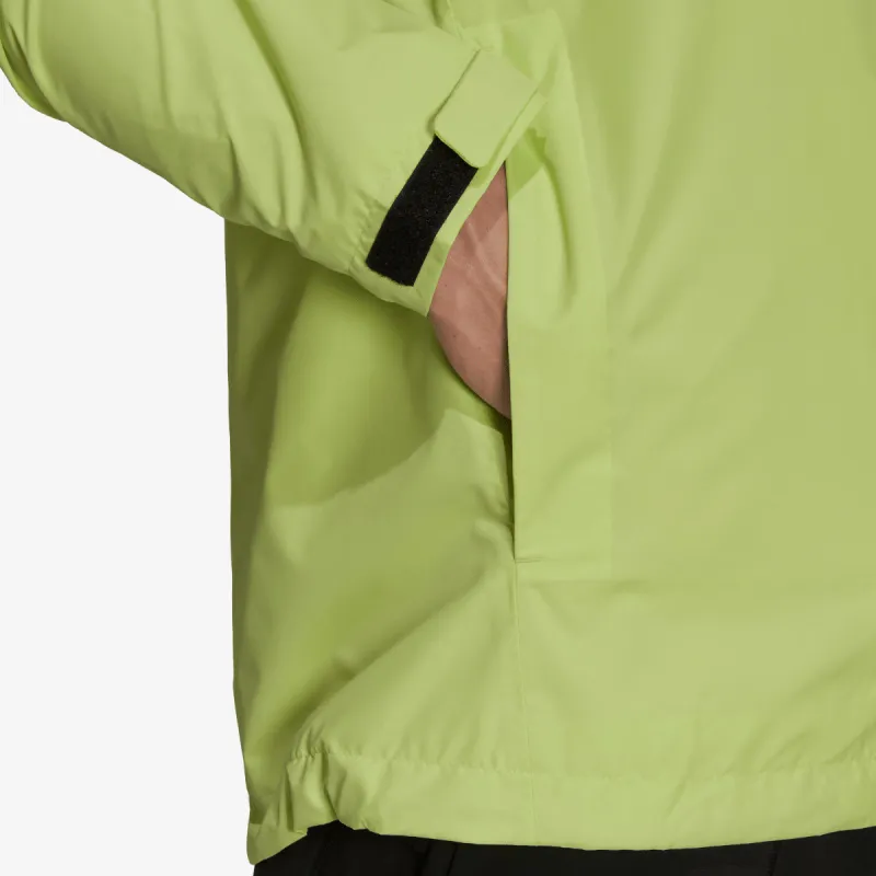 Adidas MT RR Jacket 