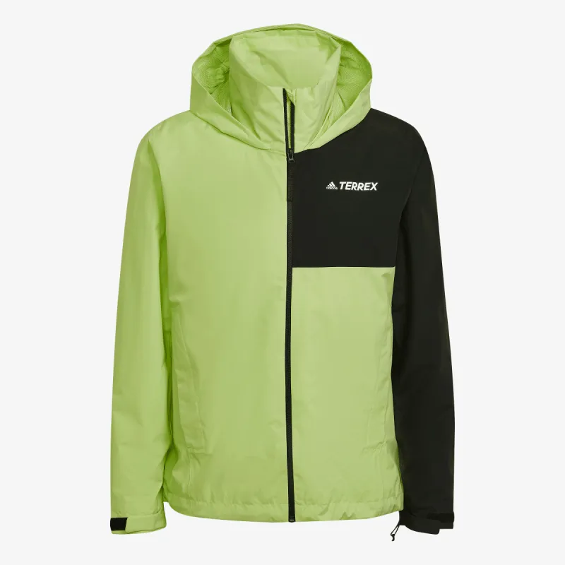 Adidas MT RR Jacket 