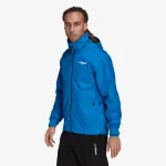 adidas MT RR Jacket 