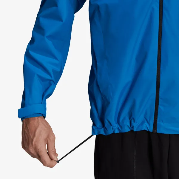 adidas MT RR Jacket 