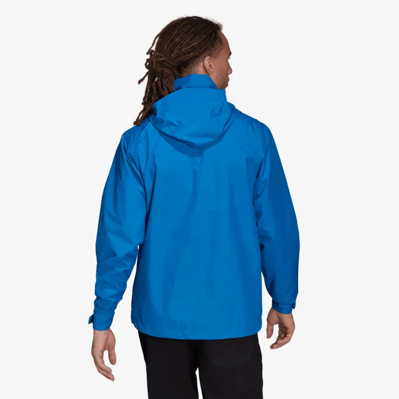 adidas MT RR Jacket 