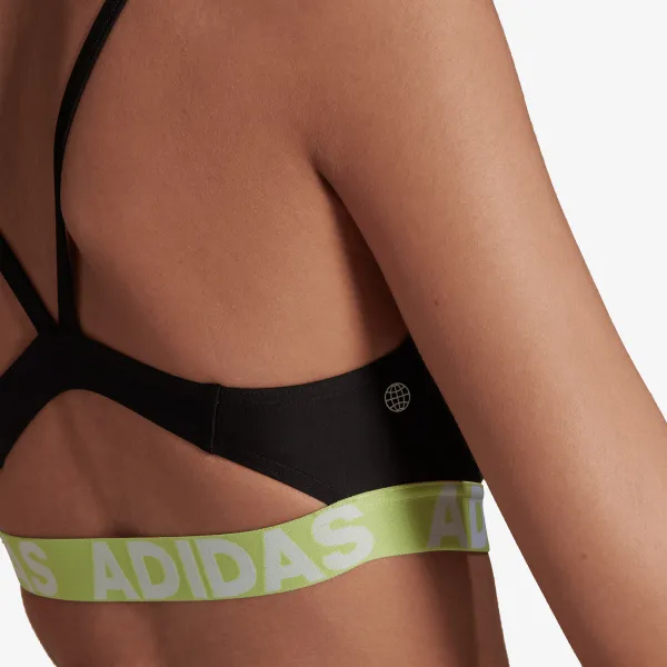 Adidas BW BRANDED BIK 