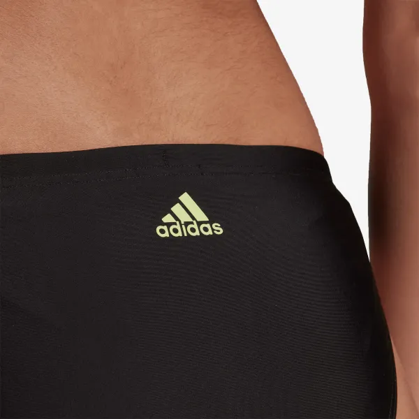 Adidas BW BRANDED BIK 