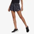 Adidas RI 3B AOP SHORT 