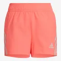 Adidas G AR 3S WV SHOR 