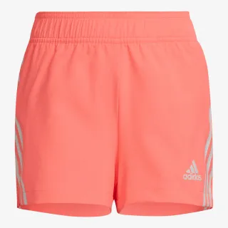 Adidas G AR 3S WV SHOR 