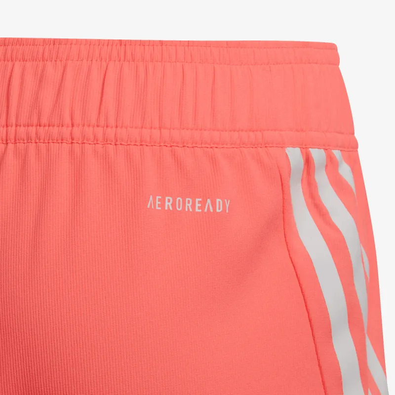 Adidas G AR 3S WV SHOR 