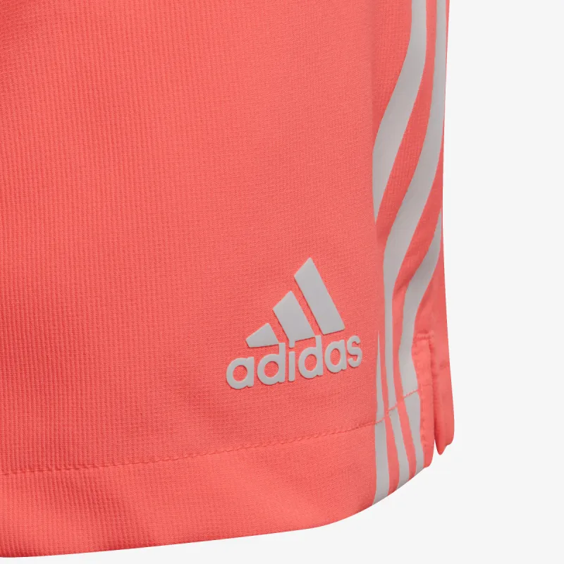 Adidas G AR 3S WV SHOR 