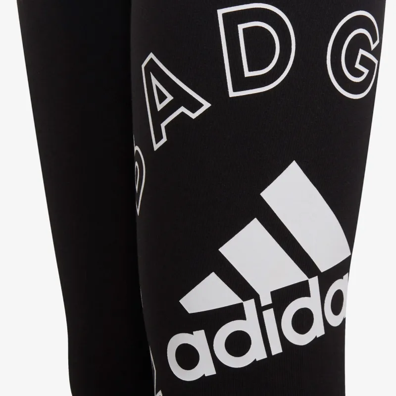 Adidas G LOGO TIG 