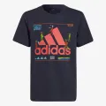 Adidas B GMNG G T 