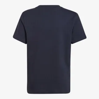 Adidas B GMNG G T 