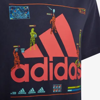 Adidas B GMNG G T 