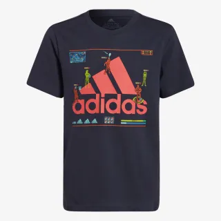 Adidas B GMNG G T 