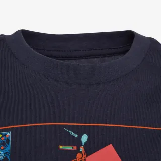 Adidas B GMNG G T 