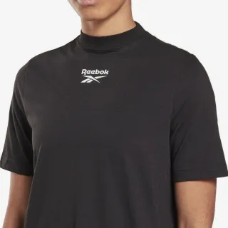 Reebok RI Tshirt Dress 