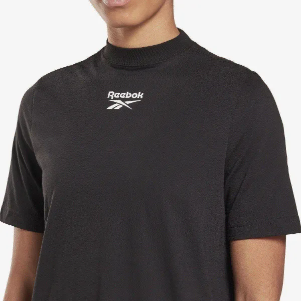 Reebok RI Tshirt Dress 