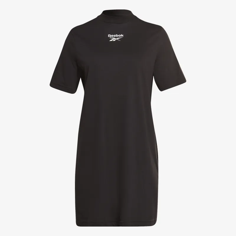 Reebok RI Tshirt Dress 