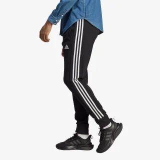 Adidas Essentials 