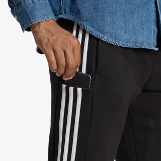 Adidas Essentials 