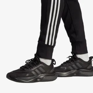 Adidas Essentials 