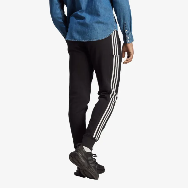 Adidas Essentials 