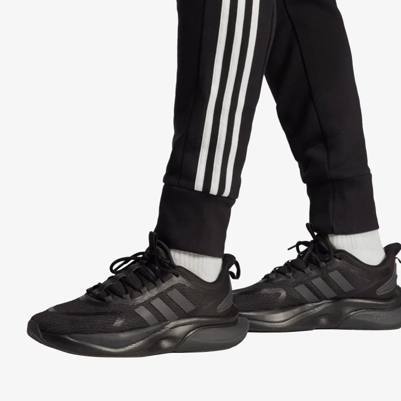 Adidas Essentials 