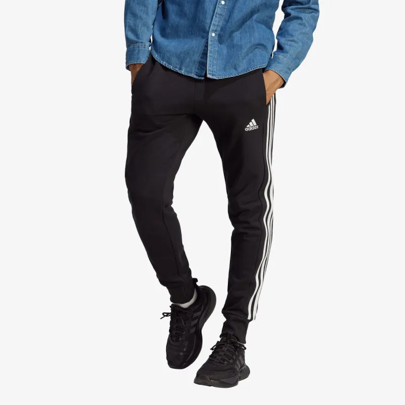 Adidas Essentials 