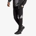Adidas Essentials 