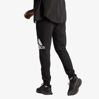 Adidas Essentials 