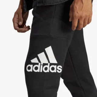 Adidas Essentials 