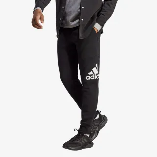 Adidas Essentials 