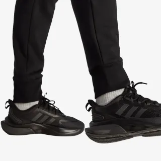 Adidas Essentials 