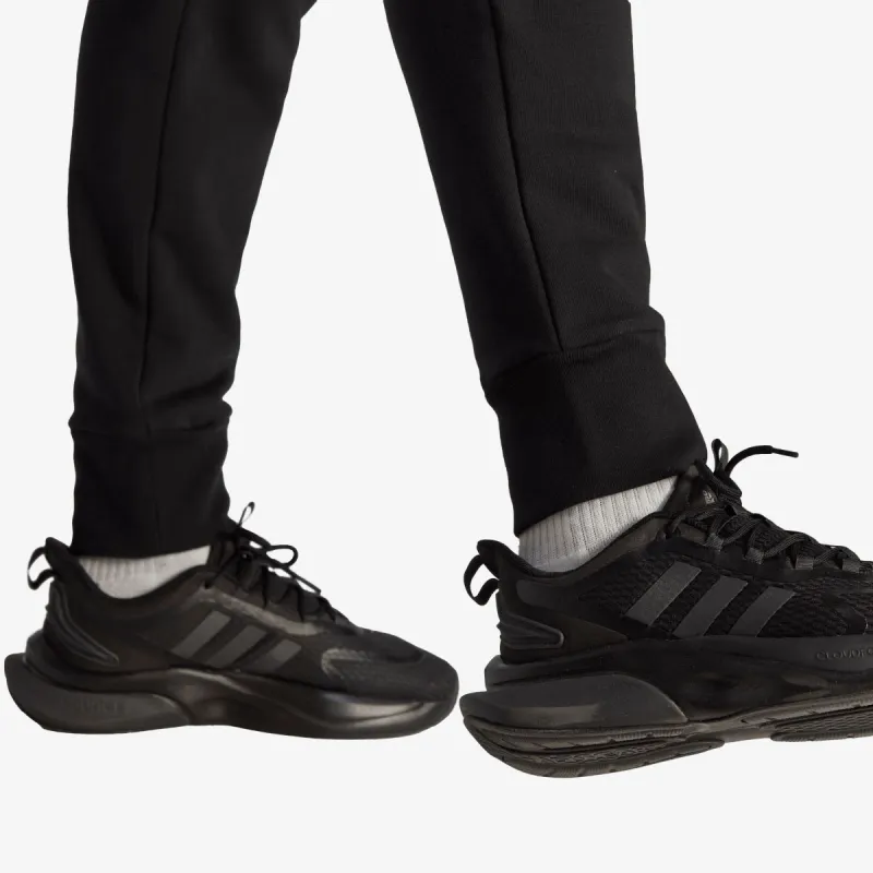 Adidas Essentials 