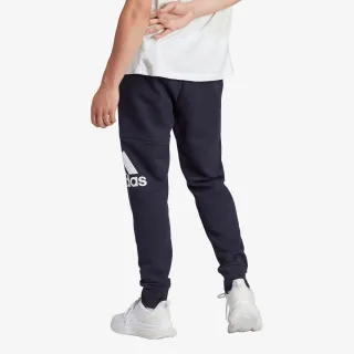 Adidas ESSENTIALS FRENCH TERRY 