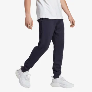 Adidas ESSENTIALS FRENCH TERRY 