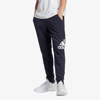 Adidas ESSENTIALS FRENCH TERRY 