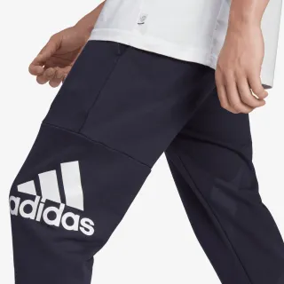Adidas ESSENTIALS FRENCH TERRY 