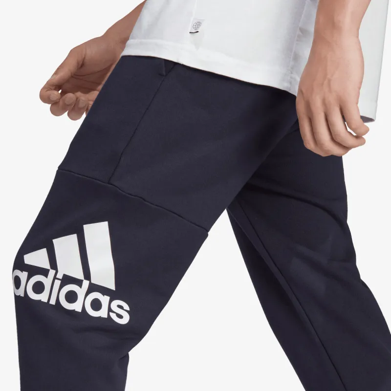 Adidas ESSENTIALS FRENCH TERRY 